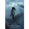 Hodder &amp; Stoughton Deep | Rivers Soloman