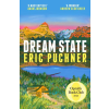 Hodder &amp; Stoughton Dream State | Eric Puchner