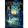 Hodder &amp; Stoughton Fairy Tale | Stephen King