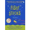 Hodder &amp; Stoughton Fish! Sticks | John Christensen