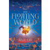 Hodder &amp; Stoughton Floating World | Axie Oh