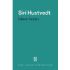 Hodder &amp; Stoughton Ghost Stories | Siri Hustvedt