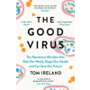 Hodder &amp; Stoughton Good Virus | Tom Ireland