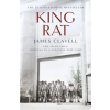 Hodder &amp; Stoughton King Rat | James Clavell
