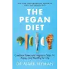 Hodder &amp; Stoughton Pegan Diet | Mark Hyman