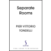 Hodder &amp; Stoughton Separate Rooms | Pier Vittorio Tondelli