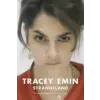 Hodder &amp; Stoughton Strangeland | Tracey Emin