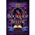Hodder & Stoughton The Bookshop Below | Georgia Summers