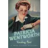 Hodder &amp; Stoughton Vanishing Point | Patricia Wentworth