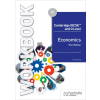 Hodder Education Cambridge IGCSE and O Level Economics Workbook Third Edition – Paul Hoang