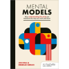 Hodder Education Mental Models: How understanding the mind can transform the way you work and learn – Rebekah Berlin (Brožovaná)