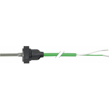  Hőelem szonda 3050 mm P2 P3 Minili beépíthető gépek kiegészítői