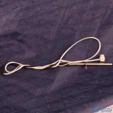  Hőérzékelő szonda (eredeti) GORENJE tűzhely beépíthető gépek kiegészítői