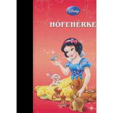 Hófehérke gyermekkönyvek