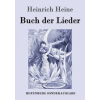 Hofenberg Buch der Lieder | Heinrich Heine