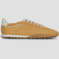 HOFF Rövid szárú edzőcipők BRIDGE Barna 38