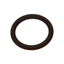 HOFFER javítókészlet common rail autóalkatrész