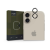 Hofi Cam Pro+ hátsó kameralencse védőüveg - Apple iPhone 16/16 Plus - átlátszó