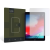 Hofi FNS0006 Apple iPad Air 1 / 2 / Pro 9.7 HOFI Glass Pro+ üveg képernyővédő fólia, átlátszó