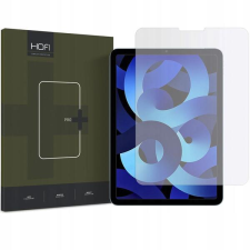 Hofi FNS0013 Apple iPad Air 4 (2020) / iPad Air 5 (2022) HOFI Glass Pro+ üveg képernyővédő fólia, átlátszó tablet kellék