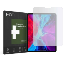 Hofi Glass Pro+ Apple iPad Air 10.9 2020 4 Gen mobiltelefon kellék