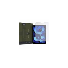 Hofi Glass Pro+ Apple iPad Air 10.9 2020 4 Gen tablet kellék