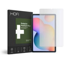 Hofi Glass Pro+ Galaxy Tab S6 Lite 10.4 P610/p615 (5906735417272) tablet kellék