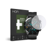 Hofi Glass Pro+ üveg képernyővédő fólia - Huawei Watch GT 2 (46 mm) - clear (FN0015)