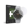 Hofi Glass Pro+ üveg képernyővédő fólia - Samsung Galaxy Watch 4 Classic (46 mm)- clear