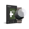 Hofi HOFI Glass Pro+ üveg képernyővédő fólia - Huawei Watch GT 2 Pro - clear