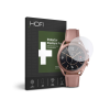 Hofi HOFI Glass Pro+ üveg képernyővédő fólia - Samsung Galaxy Watch 3 (41 mm) - clear