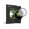 Hofi HOFI Hybrid Glass üveg képernyővédő fólia - Huawei Watch Active 2 (40 mm) - black