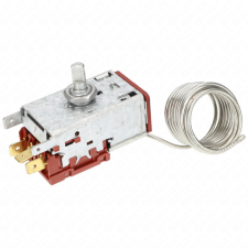  Hőfokszabályzó (eredeti) CANDY hűtőgép beépíthető gépek kiegészítői