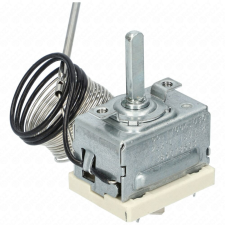  Hőfokszabályzó ZANUSSI pl: ZOB482XQ tűzhely beépíthető gépek kiegészítői