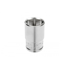 Högert HÖGERT HT1A227 Hatszögű dugókulcs 1/2” gyújtógyertyákhoz 27 mm DIN 3124? dugókulcs