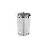 Högert HÖGERT HT1A230 Hatszögű dugókulcs 1/2” gyújtógyertyákhoz 30 mm DIN 3124?