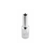 Högert HÖGERT HT1A263 dugókulcs hatszög 1/2", 13 mm, hosszú, CrV