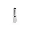 Högert HÖGERT HT1A270 dugókulcs hatszög 1/2", 20 mm, hosszú, CrV