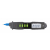 Högert HÖGERT HT1E615 Intelligens multiméter All-in