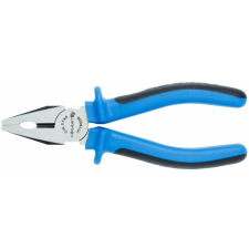 Högert HÖGERT HT1P006 Kombinált fogó 160 mm fogó