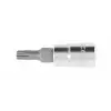 Högert HÖGERT HT1S640 Dugókulcs betét T8 1/4"