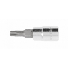 Högert HÖGERT HT1S643 Dugókulcs betét T15 1/4&quot; dugókulcs