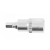 Högert HÖGERT HT1S732 dugókulcs betét hatszög H17 1/2" 55mm