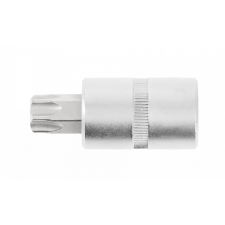 Högert HÖGERT HT1S746 dugókulcs betét TORX T20 1/2&quot; 55mm dugókulcs