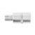 Högert HÖGERT HT1S751 dugókulcs betét TORX T45 1/2" 55mm