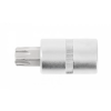 Högert HÖGERT HT1S753 dugókulcs betét TORX T55 1/2" 55mm