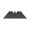 Högert HÖGERT HT4C674 Trapéz penge SK2H