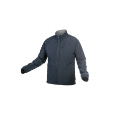 Högert HÖGERT HT5K255-2XL BIESE softhell kabát sötétkék 2XL (56)