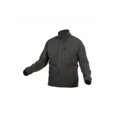 Högert HÖGERT HT5K258-L BIESE softshell kabát fekete L (52)