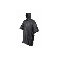 Högert HÖGERT HT5K264 PEENE esőkabát "köpeny", PVC, grafit szín, méret UNI munkaruha